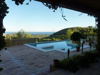 Chalet en venta en Altea, Alicante (Costa Blanca)