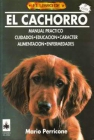 El mundo de el cachorro (Ediciones Drac) - mejor precio | unprecio.es