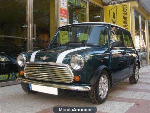 Mini MINI Cooper