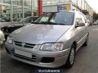 Mitsubishi Space Star 1.9 DID - mejor precio | unprecio.es