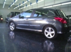 PEUGEOT 308 PREMIUM HDI 136 - Barcelona - mejor precio | unprecio.es