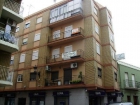 Piso en Rafelbuñol/Rafelbunyol - mejor precio | unprecio.es