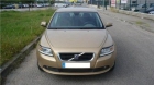 VOLVO S40 2.0D MOMENTUM - Sevilla - mejor precio | unprecio.es