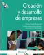 Creación y desarrollo empresas