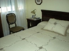 Apartamento con 2 dormitorios se vende en La Linea de la Concepcion, Costa - mejor precio | unprecio.es