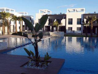 Apartamento en venta en Orihuela Costa, Alicante (Costa Blanca)