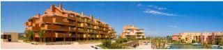 Apartamento en venta en Sotogrande, Cádiz (Costa de la Luz)