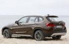 BMW X1 xDrive18dA - mejor precio | unprecio.es