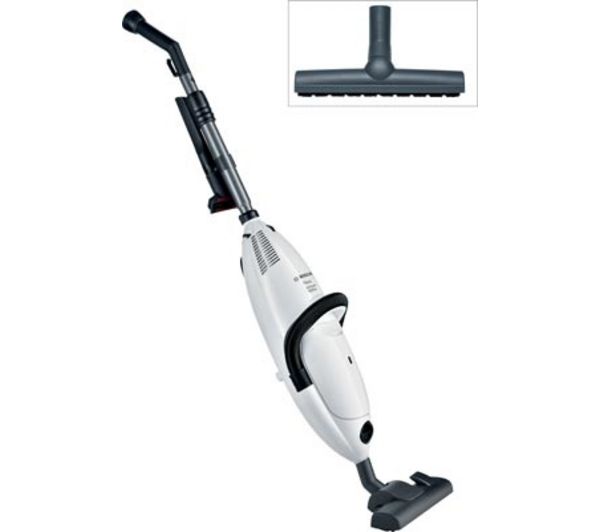 Bosch BHS41823