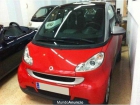 Smart Smart Coupe 62 Pulse - mejor precio | unprecio.es