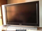 TV PHILIPS HD READY - mejor precio | unprecio.es