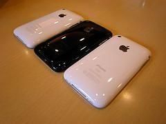 VENDO 5 MINI IPHONE POR SOLO 95 /UD. Y 1 POR 130