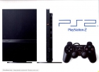 Vendo Ps2 slim Nueva+Accesorios - mejor precio | unprecio.es