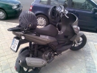 vendo runner st 125 - mejor precio | unprecio.es