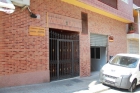 Venta de local comercial por liquidacion¡¡¡ - mejor precio | unprecio.es