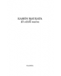 El sillón malva. Novela en torno a la España de Fin del Milenio. ---  Planeta, Colección Nueva Narrativa, 1995, Barcelon