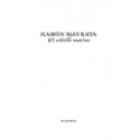 El sillón malva. Novela en torno a la España de Fin del Milenio. --- Planeta, Colección Nueva Narrativa, 1995, Barcelon - mejor precio | unprecio.es