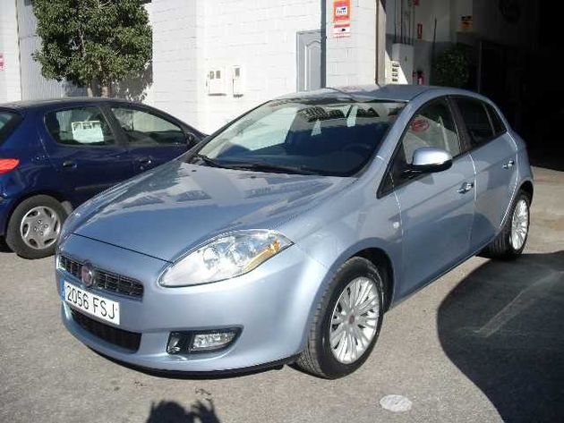 FORD FOCUS Focus Trend