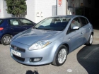 FORD FOCUS Focus Trend - mejor precio | unprecio.es