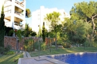 Piso en venta en Palma de Mallorca, Mallorca (Balearic Islands) - mejor precio | unprecio.es