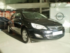 RENAULT MEGANE C.C. 1.9DCi Lux - mejor precio | unprecio.es