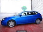 Subaru Impreza 2.0R Limited GARANTIA OFICIAL - mejor precio | unprecio.es