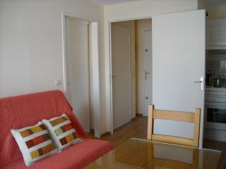 Apartamento : 2/3 personas - junto al mar - villers sur mer  calvados  baja normandia  francia