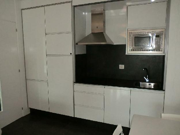 Apartamento en Coruña (A)