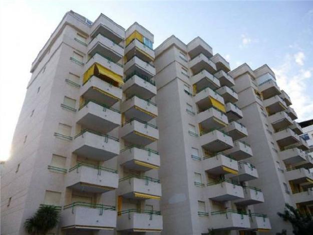 Apartamento en Gandia