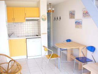 Casa : 3/3 personas - port barcares  pirineos orientales  languedoc-rosellon  francia