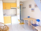 Casa : 3/3 personas - port barcares pirineos orientales languedoc-rosellon francia - mejor precio | unprecio.es