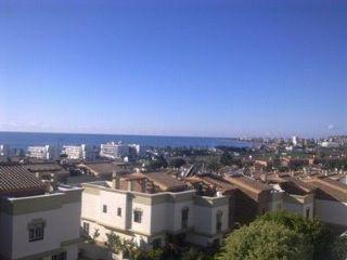 Casa en venta en Caleta de Vélez, Málaga (Costa del Sol)