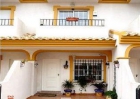 Casita del Mar - mejor precio | unprecio.es