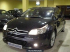 Citroën C4 1.6 I 110CV/VTR PLUS/5PUERTAS - mejor precio | unprecio.es