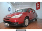 Citroën C4 1.6HDI Collec.110cv Pack Seda - mejor precio | unprecio.es