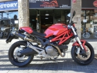 DUCATI 696 + - mejor precio | unprecio.es