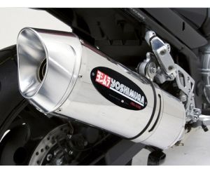 Escapes YOSHIMURA a un precio SIN COMPETENCIA