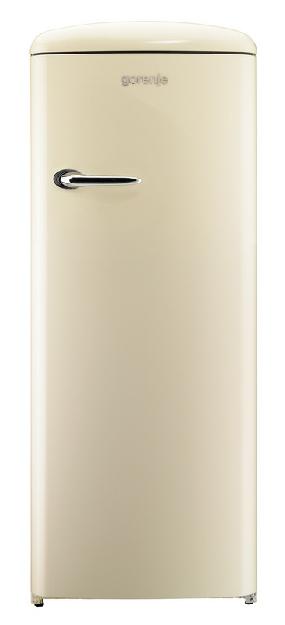 Gorenje RB60299OC