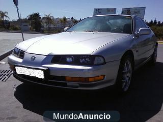 Honda Prelude 2.0i 16 valvulas