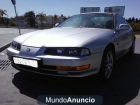 Honda Prelude 2.0i 16 valvulas - mejor precio | unprecio.es