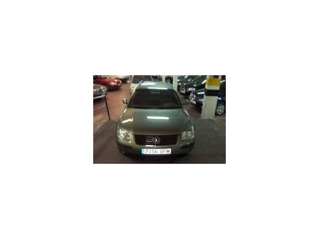 OPEL CORSA SILVERLINE BASE