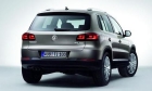 Volkswagen Tiguan Sport 2.0 TSI 180cv 4X4 DSG 7 vel. - mejor precio | unprecio.es