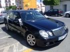 Taxi L´Eliana VIP TL. 670 36 48 49 - mejor precio | unprecio.es