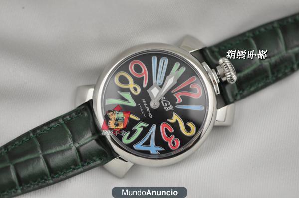 Relojes,buena apariencia,único,el tiempo,usado,Riqueza estiramiento, el peso del material kapok seguro.