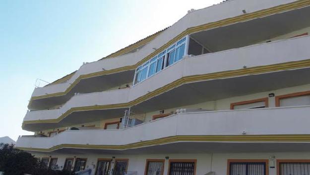 Apartamento en Orihuela-Costa