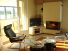 Apartamento en villa : 4/6 personas - frejus var provenza-alpes-costa azul francia - mejor precio | unprecio.es