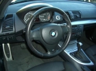 BMW Serie 1 120d 5p.PACK M - mejor precio | unprecio.es