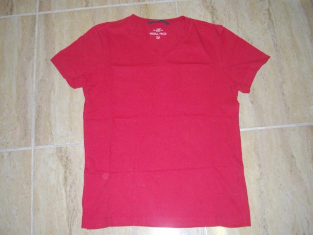 Camiseta H&M , Special Edition Talla 