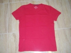 Camiseta H&M , Special Edition Talla "s" - mejor precio | unprecio.es