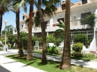 Casa en Fuengirola - mejor precio | unprecio.es